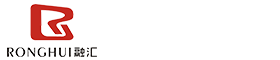 阜陽(yáng)市交通建設(shè)集團(tuán)有限公司